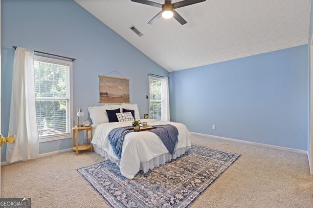1755 Patrick Mill Place, Buford, GA 30518