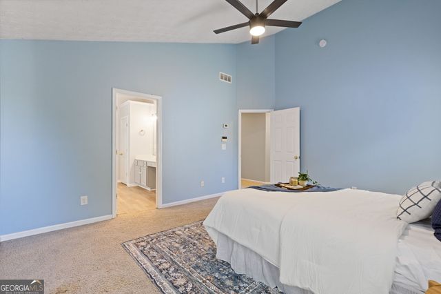 1755 Patrick Mill Place, Buford, GA 30518