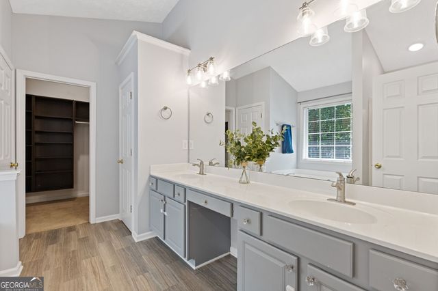 1755 Patrick Mill Place, Buford, GA 30518