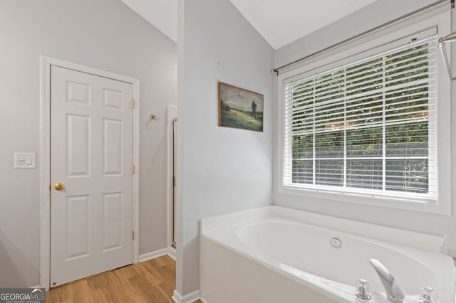 1755 Patrick Mill Place, Buford, GA 30518