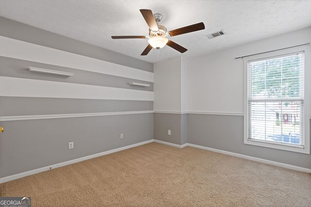 1755 Patrick Mill Place, Buford, GA 30518