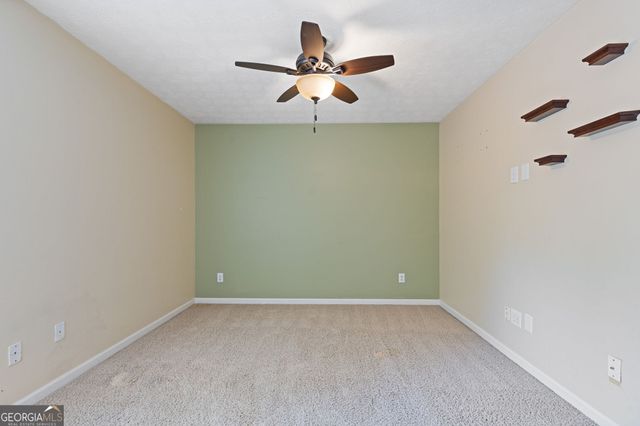 1755 Patrick Mill Place, Buford, GA 30518