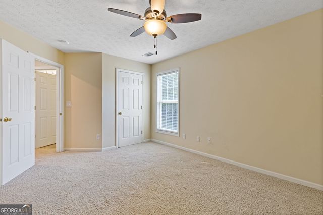 1755 Patrick Mill Place, Buford, GA 30518