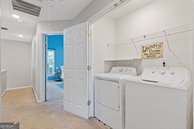 1755 Patrick Mill Place, Buford, GA 30518