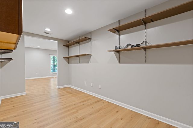 1755 Patrick Mill Place, Buford, GA 30518