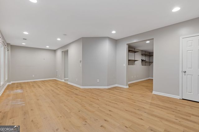1755 Patrick Mill Place, Buford, GA 30518
