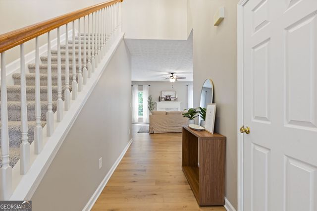 1755 Patrick Mill Place, Buford, GA 30518