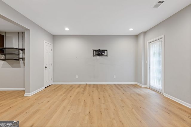 1755 Patrick Mill Place, Buford, GA 30518