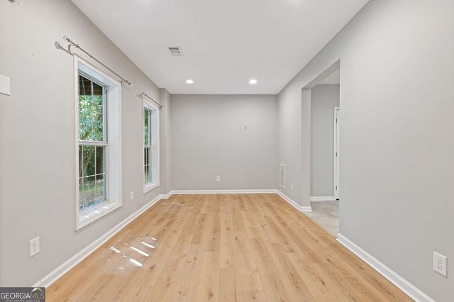 1755 Patrick Mill Place, Buford, GA 30518