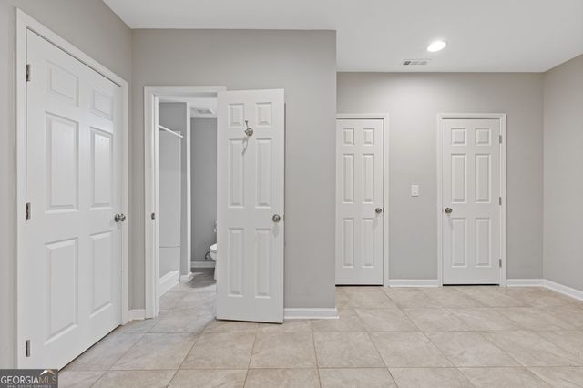 1755 Patrick Mill Place, Buford, GA 30518