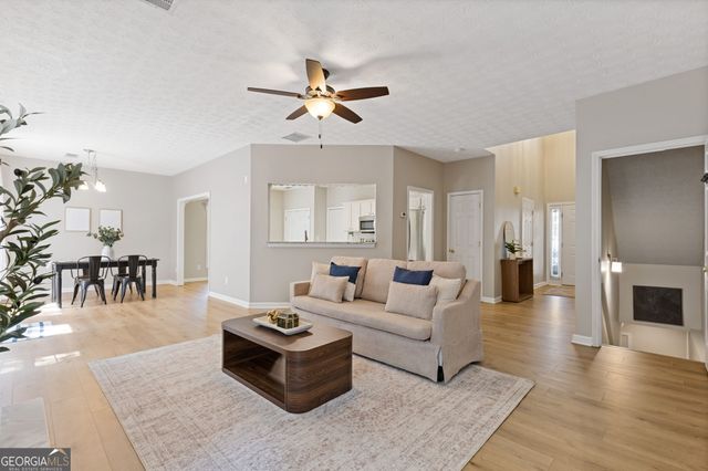 1755 Patrick Mill Place, Buford, GA 30518