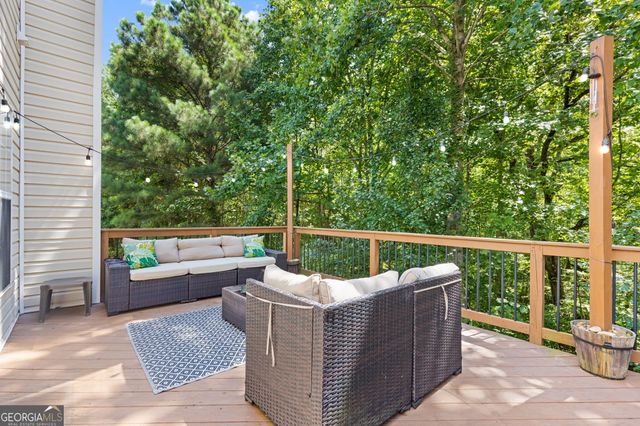1755 Patrick Mill Place, Buford, GA 30518