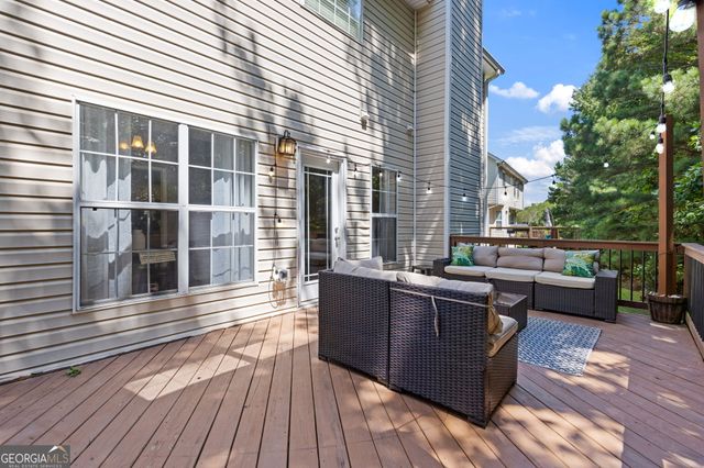 1755 Patrick Mill Place, Buford, GA 30518