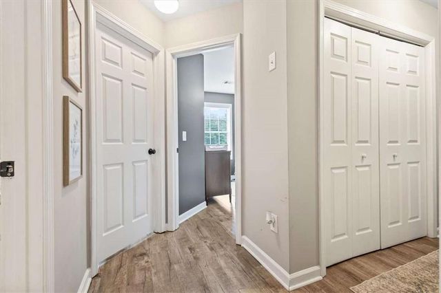 110 O'Hara Drive, Rockmart, GA 30153