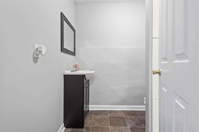 110 O'Hara Drive, Rockmart, GA 30153