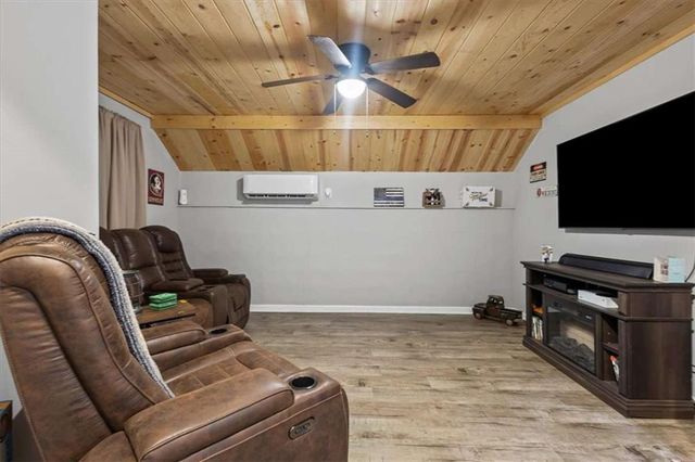 110 O'Hara Drive, Rockmart, GA 30153
