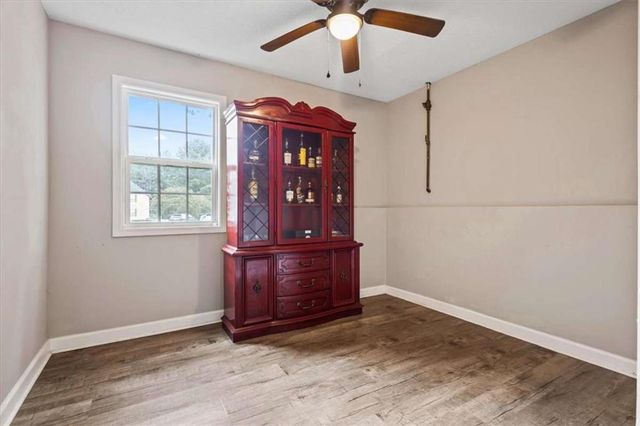 110 O'Hara Drive, Rockmart, GA 30153
