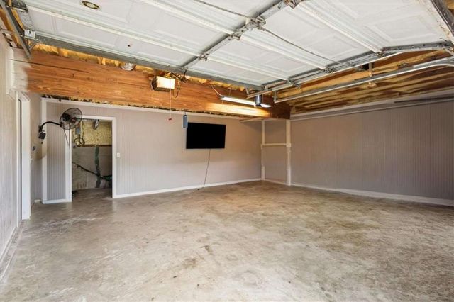 110 O'Hara Drive, Rockmart, GA 30153