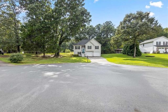 110 O'Hara Drive, Rockmart, GA 30153