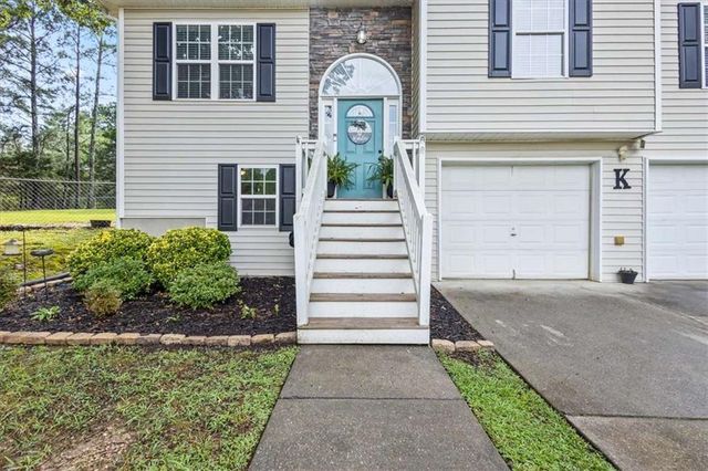 110 O'Hara Drive, Rockmart, GA 30153