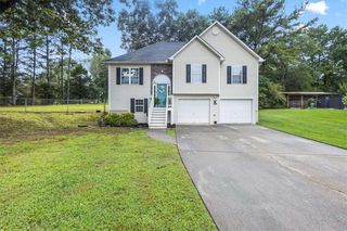 110 O'Hara Drive, Rockmart, GA 30153