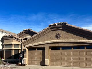 1320 E COTTONWOOD Lane, Phoenix, AZ 85048