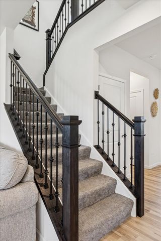 900 Treeline Drive, Algonquin, IL 60102