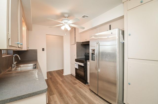 15573 Fm 1887 Road, Hempstead, TX 77445