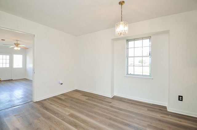 15573 Fm 1887 Road, Hempstead, TX 77445