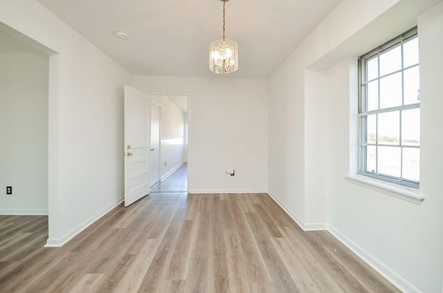 15573 Fm 1887 Road, Hempstead, TX 77445