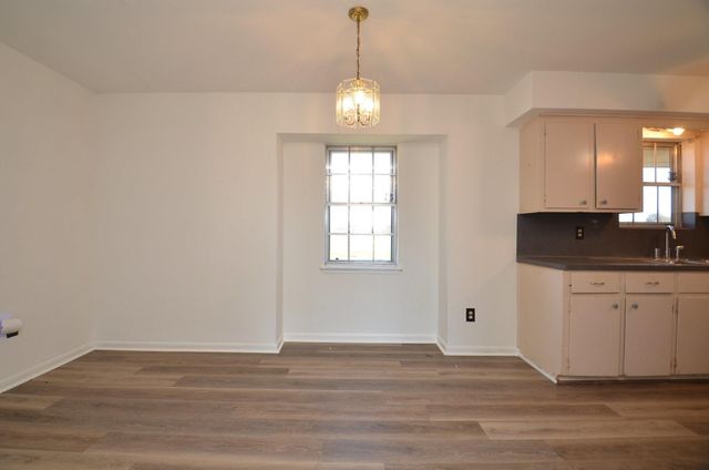 15573 Fm 1887 Road, Hempstead, TX 77445