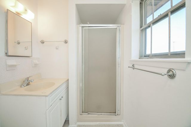 15573 Fm 1887 Road, Hempstead, TX 77445