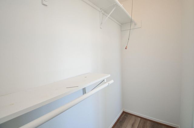 15573 Fm 1887 Road, Hempstead, TX 77445