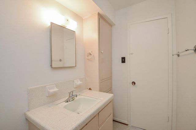 15573 Fm 1887 Road, Hempstead, TX 77445