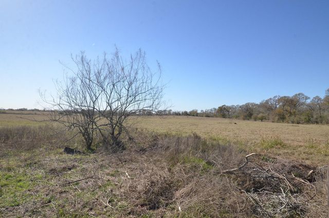 15573 Fm 1887 Road, Hempstead, TX 77445