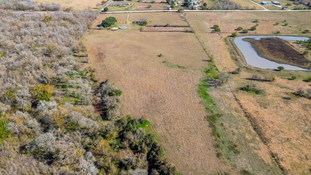 15573 Fm 1887 Road, Hempstead, TX 77445