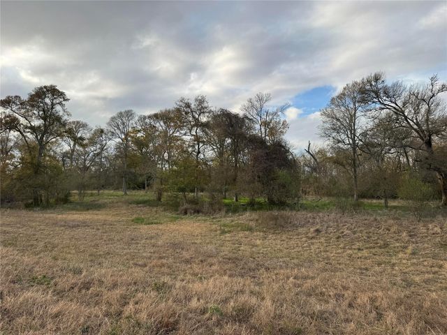 15573 Fm 1887 Road, Hempstead, TX 77445