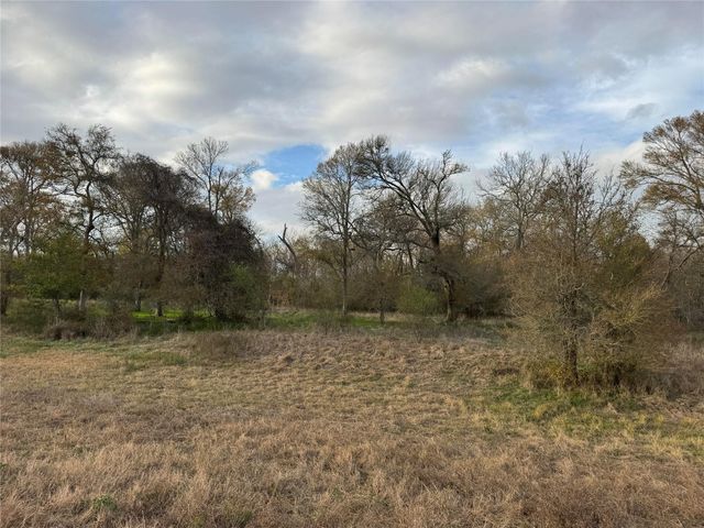 15573 Fm 1887 Road, Hempstead, TX 77445