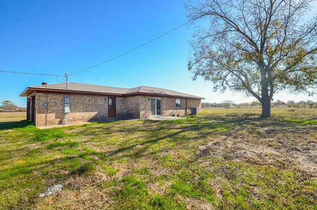 15573 Fm 1887 Road, Hempstead, TX 77445