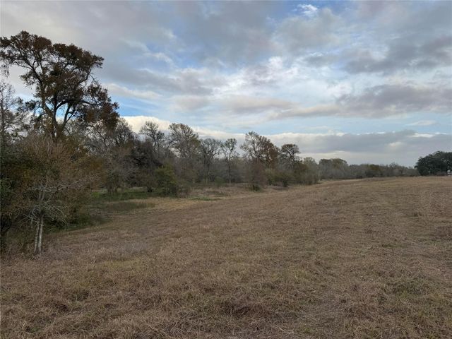 15573 Fm 1887 Road, Hempstead, TX 77445