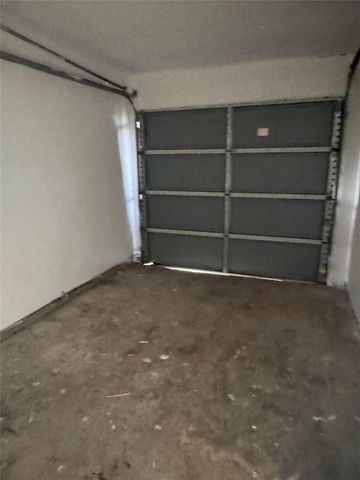 15573 Fm 1887 Road, Hempstead, TX 77445