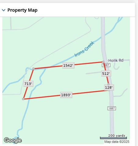 15573 Fm 1887 Road, Hempstead, TX 77445