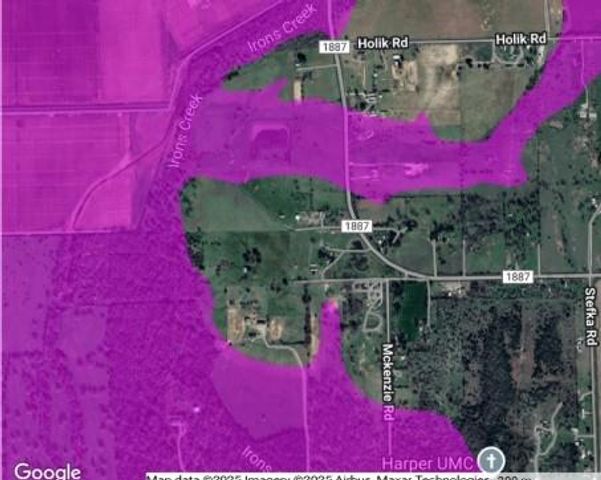 15573 Fm 1887 Road, Hempstead, TX 77445