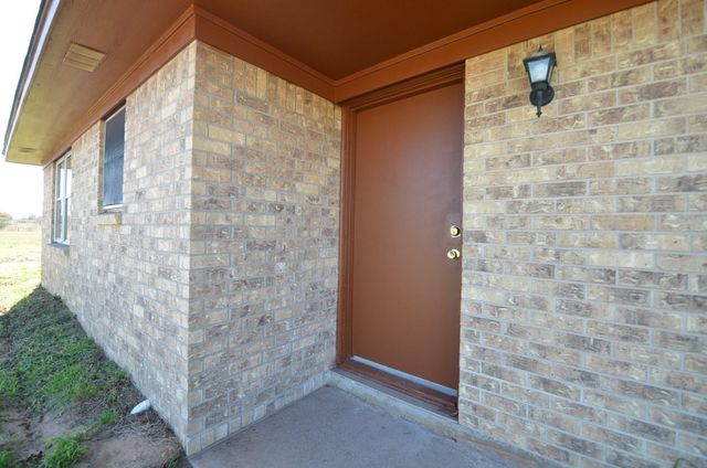 15573 Fm 1887 Road, Hempstead, TX 77445