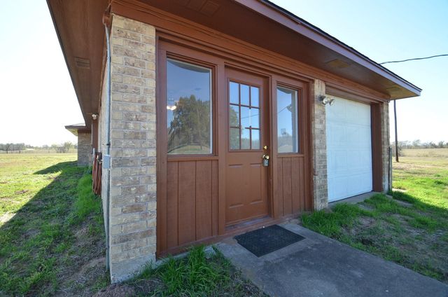 15573 Fm 1887 Road, Hempstead, TX 77445