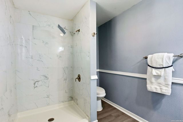 415 Helena, San Antonio, TX 78204