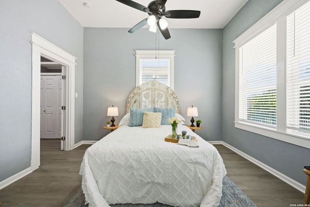 415 Helena, San Antonio, TX 78204