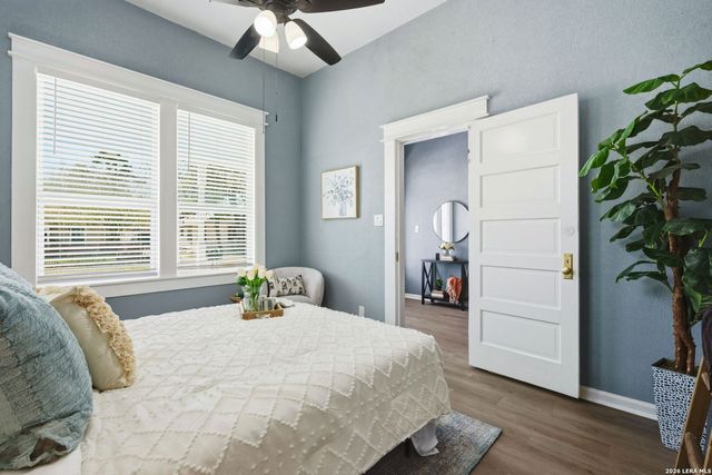 415 Helena, San Antonio, TX 78204