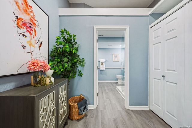 415 Helena, San Antonio, TX 78204