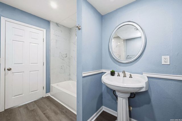 415 Helena, San Antonio, TX 78204